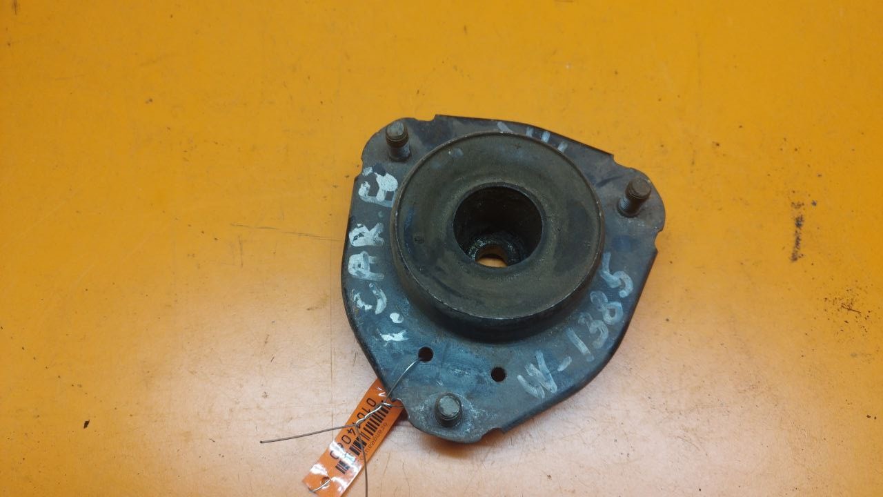 Опора амортизатора верхняя (чашка), 900 рублей, Смоленск