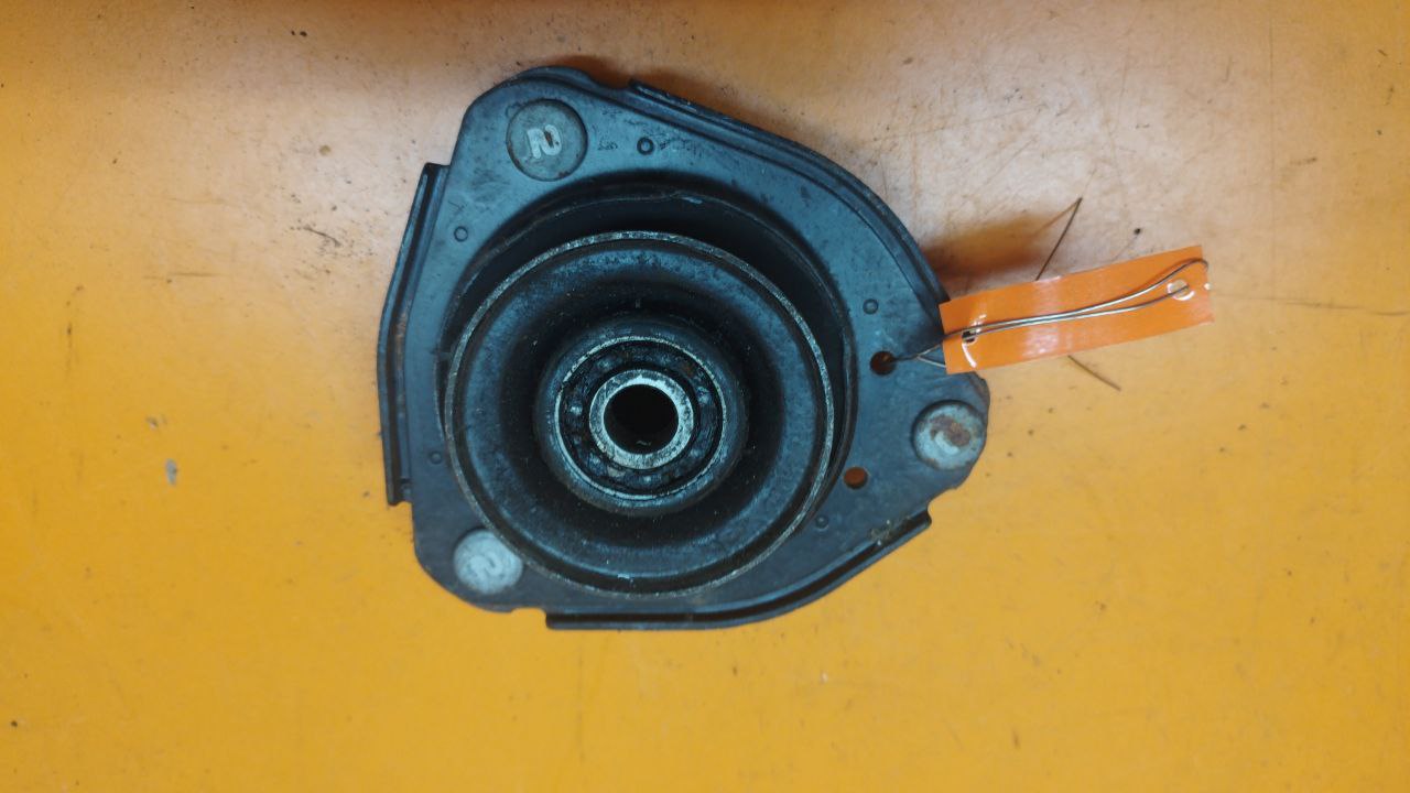 Опора амортизатора верхняя (чашка), 900 рублей, Смоленск