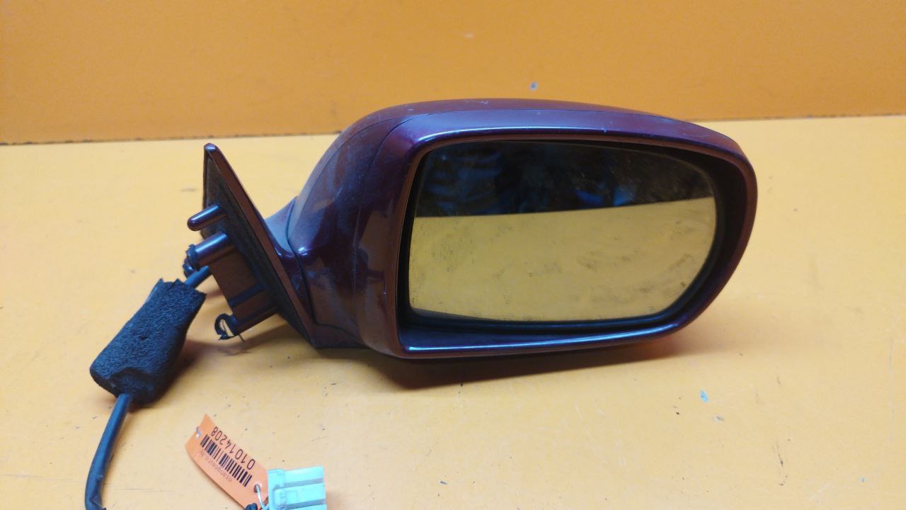 Зеркало наружное правое, 1350 рублей, Смоленск