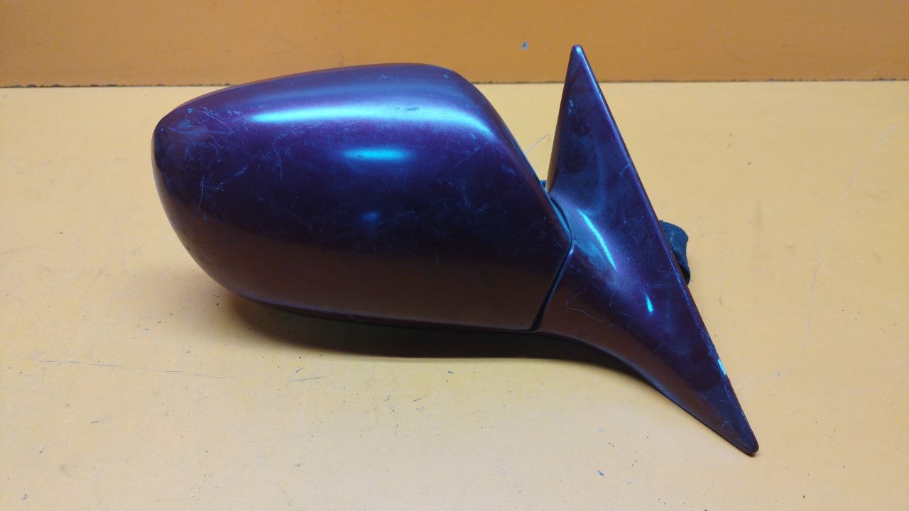 Зеркало наружное правое, 1350 рублей, Смоленск