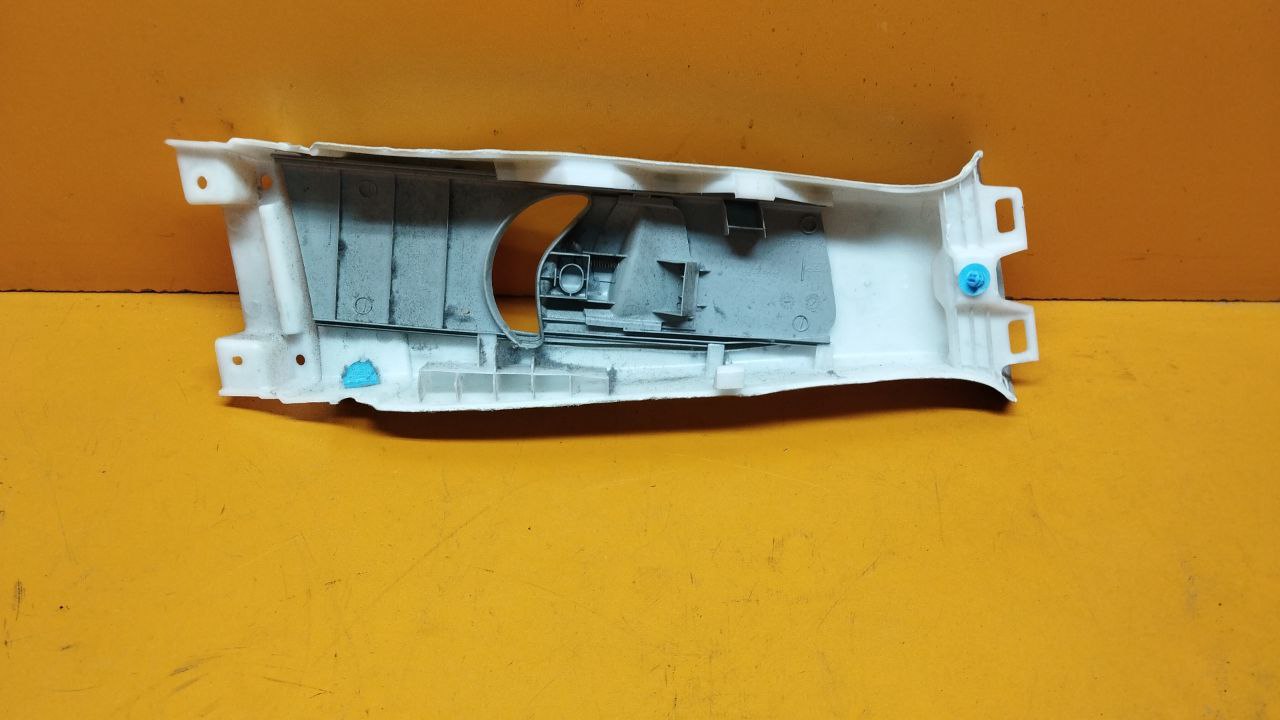 Обшивка стойки, 1800 рублей, Смоленск