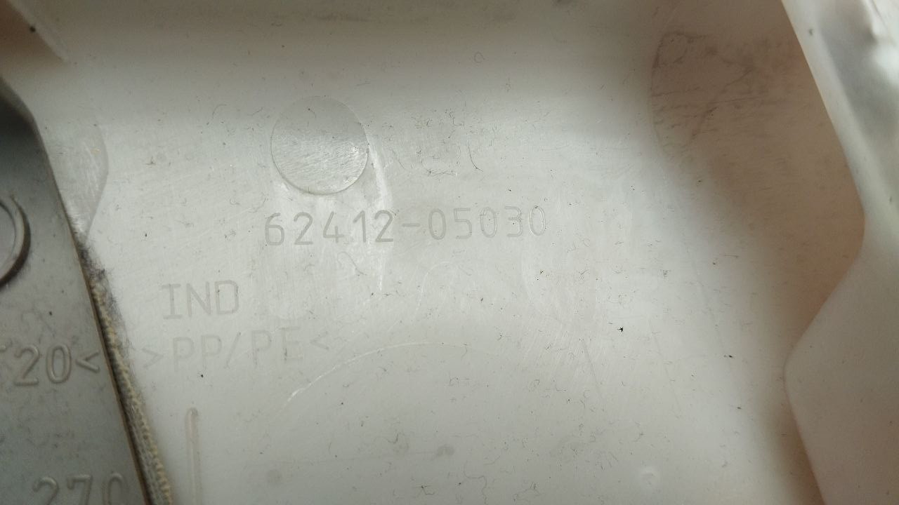 Обшивка стойки, 1800 рублей, Смоленск