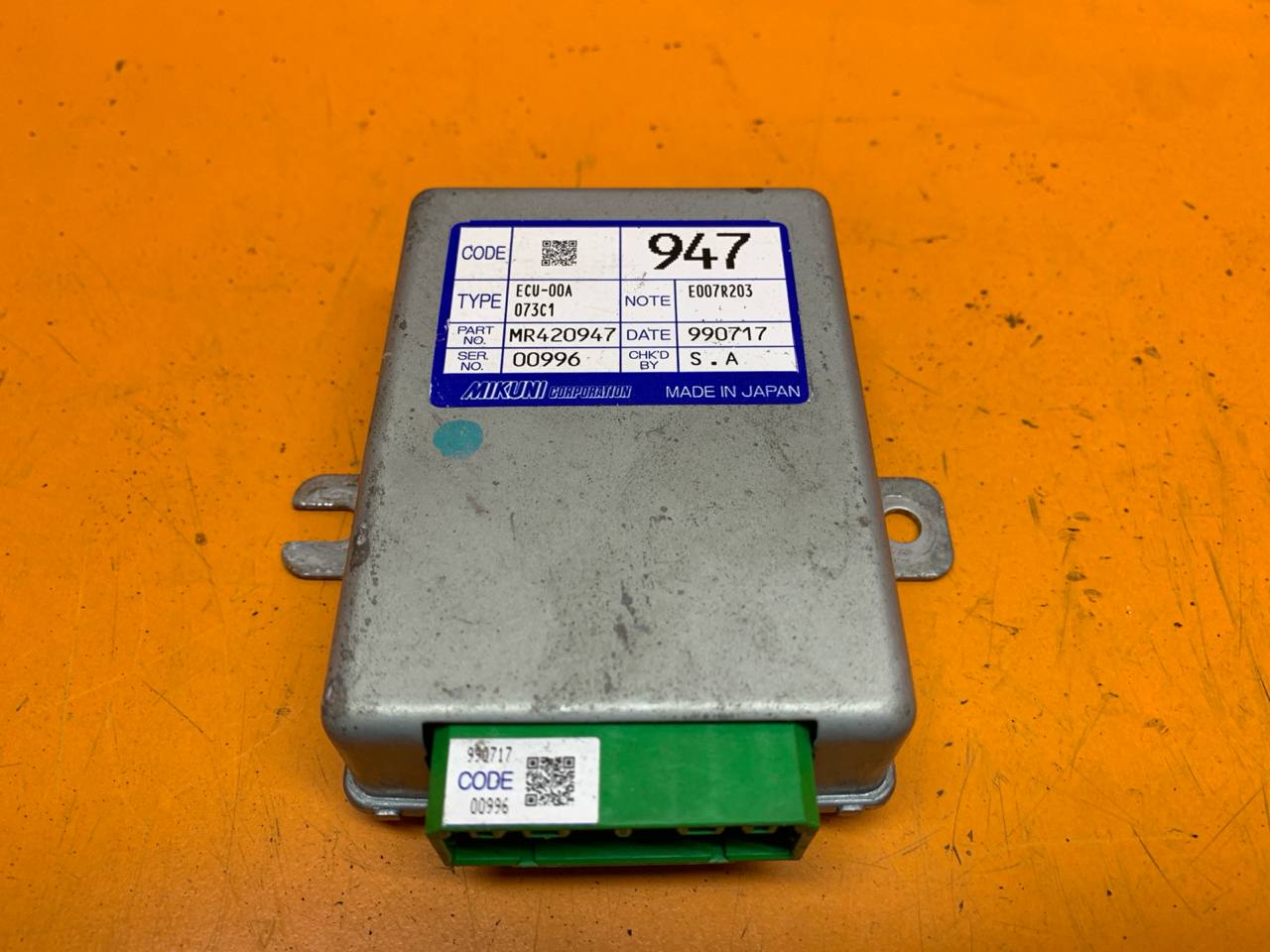 Блок управления (другие), 900 рублей, Смоленск