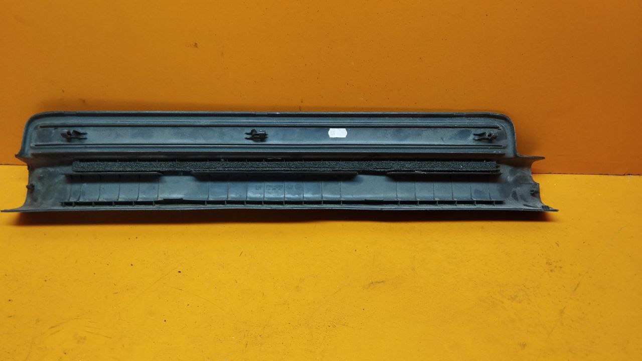 Накладка на порог, 900 рублей, Смоленск