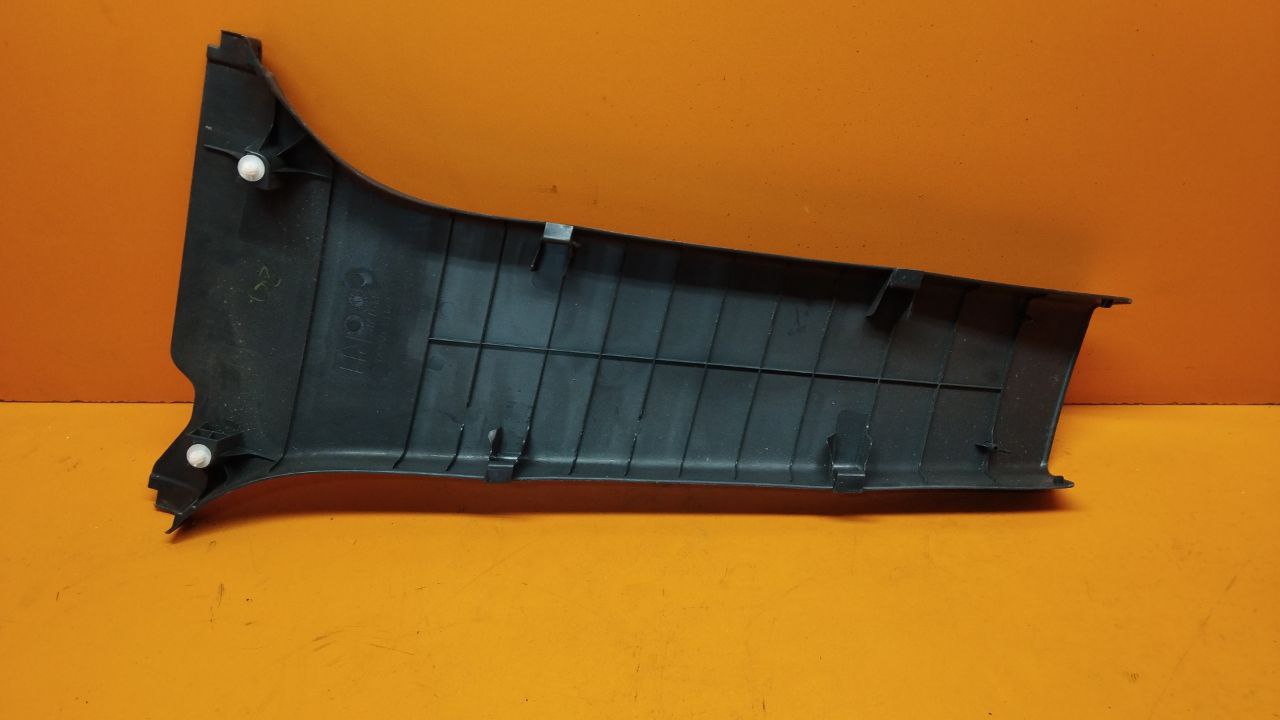 Обшивка салона, 1350 рублей, Смоленск