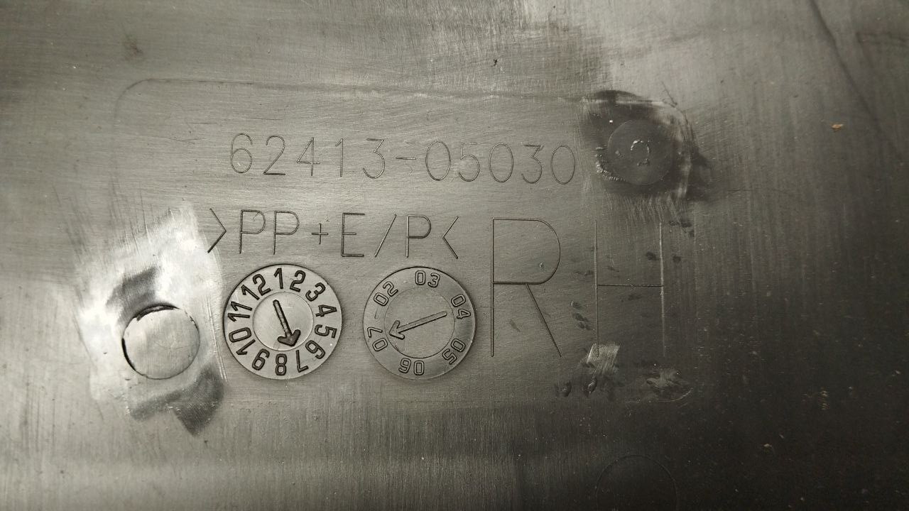 Обшивка салона, 1350 рублей, Смоленск