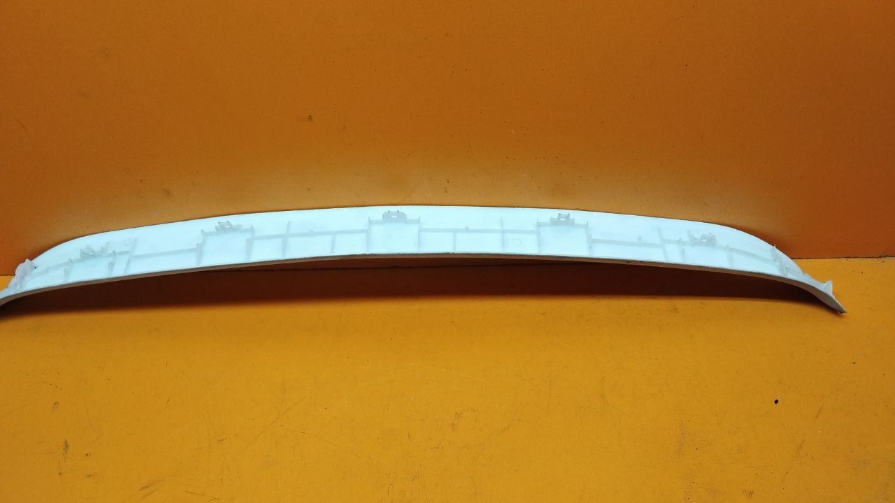 Пластик салона, 1800 рублей, Смоленск