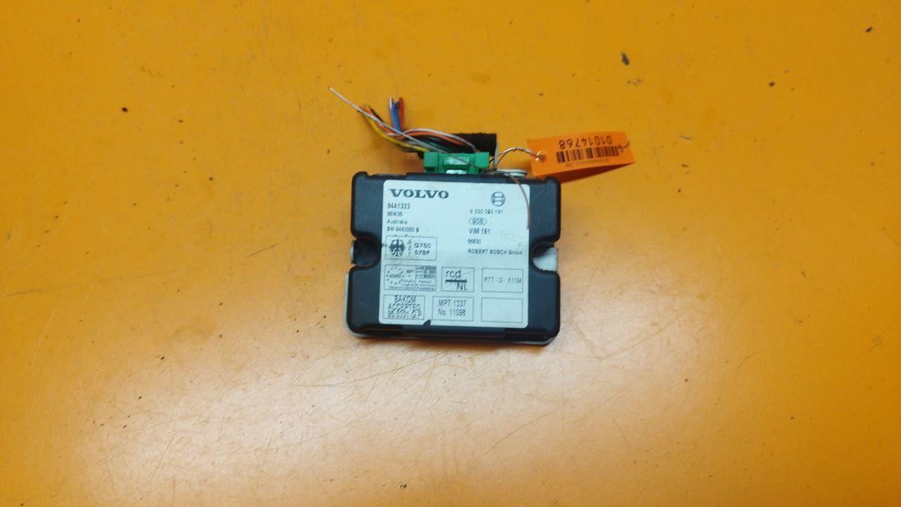 Блок управления (другие), 900 рублей, Смоленск