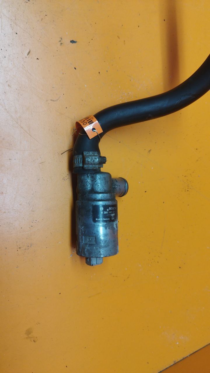 Клапан холостого хода, 2250 рублей, Смоленск