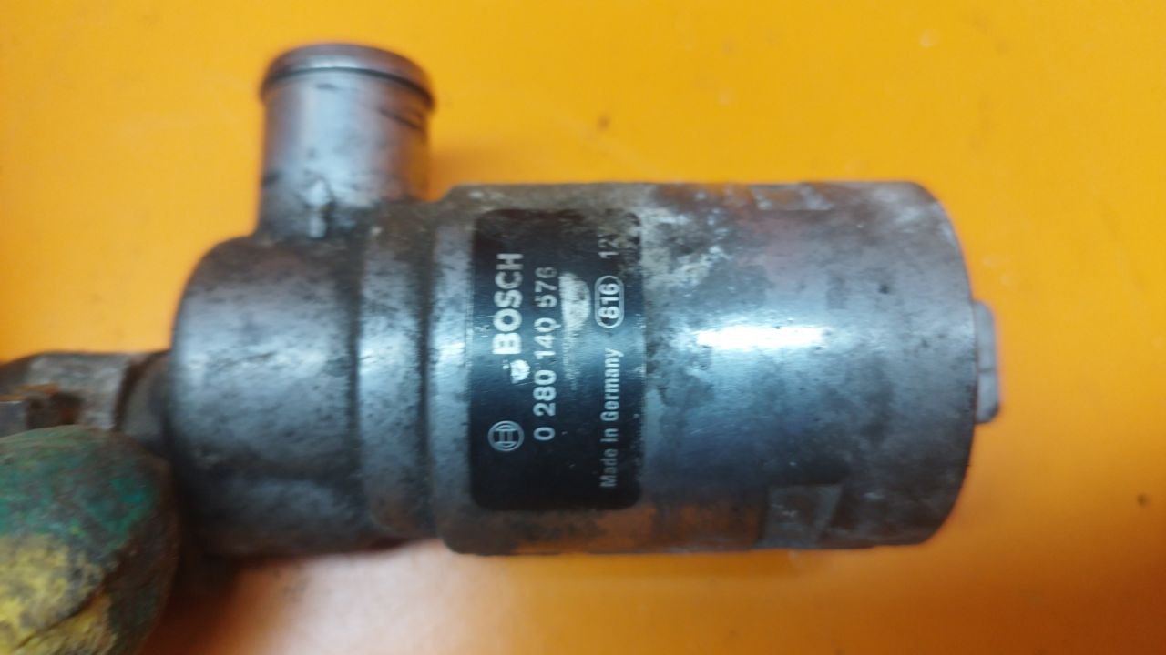 Клапан холостого хода, 2250 рублей, Смоленск