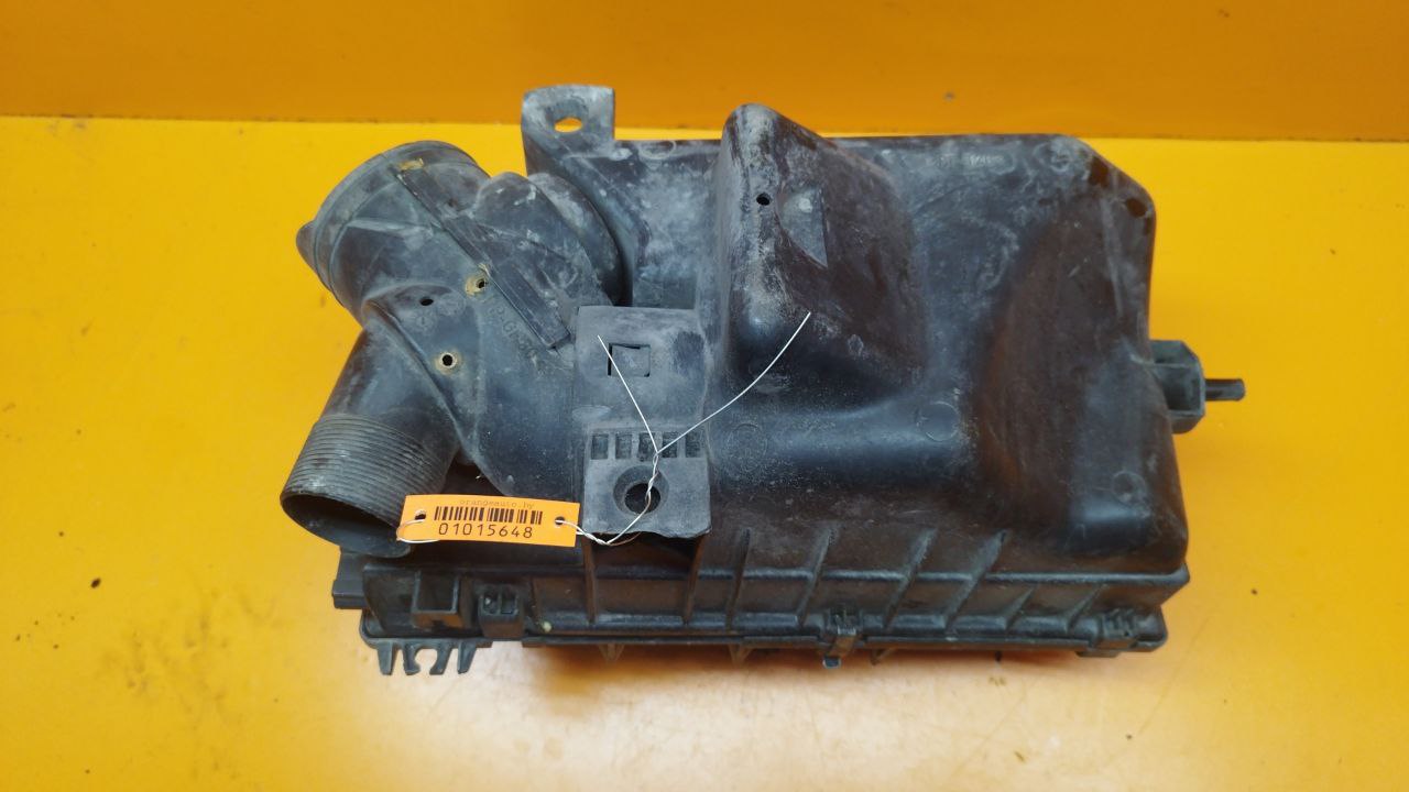 Корпус воздушного фильтра, 900 рублей, Смоленск