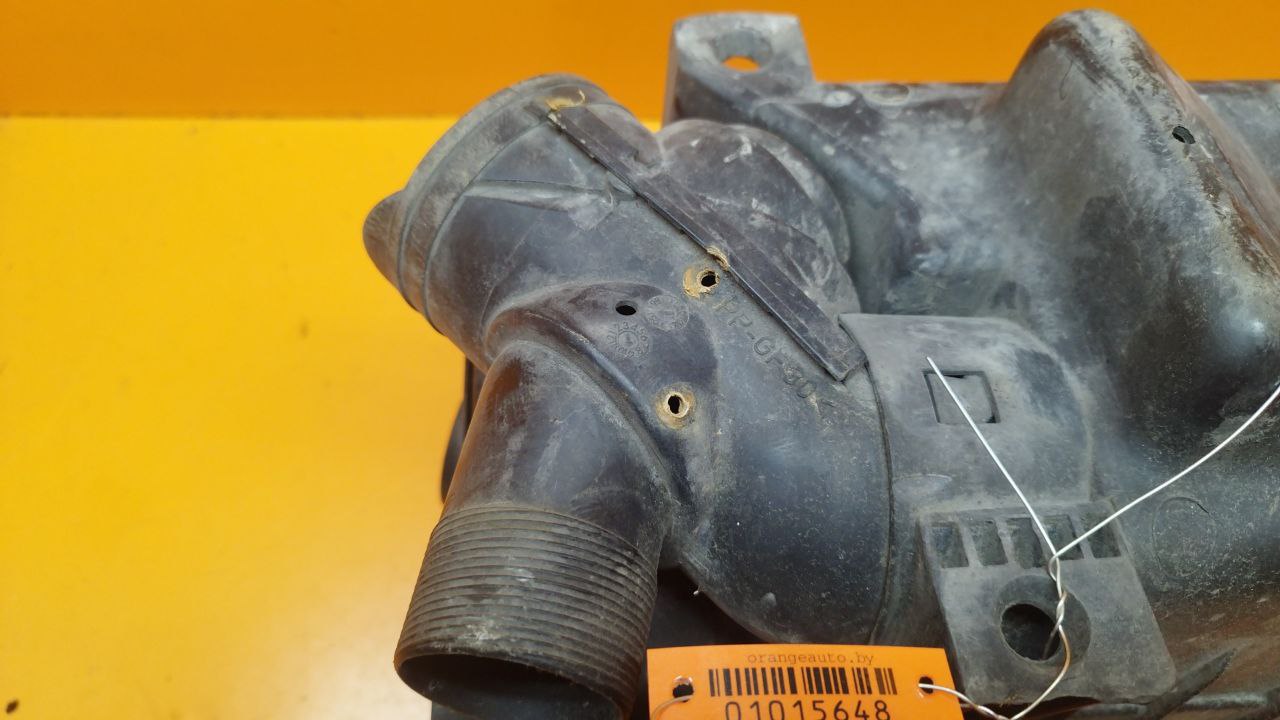 Корпус воздушного фильтра, 900 рублей, Смоленск