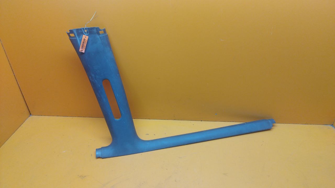 Обшивка салона, 1350 рублей, Смоленск