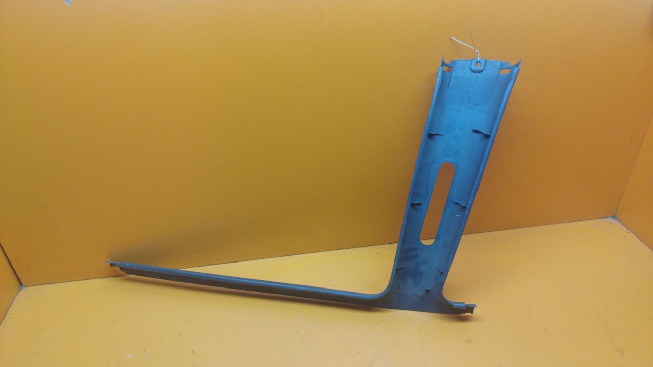 Обшивка салона, 1350 рублей, Смоленск