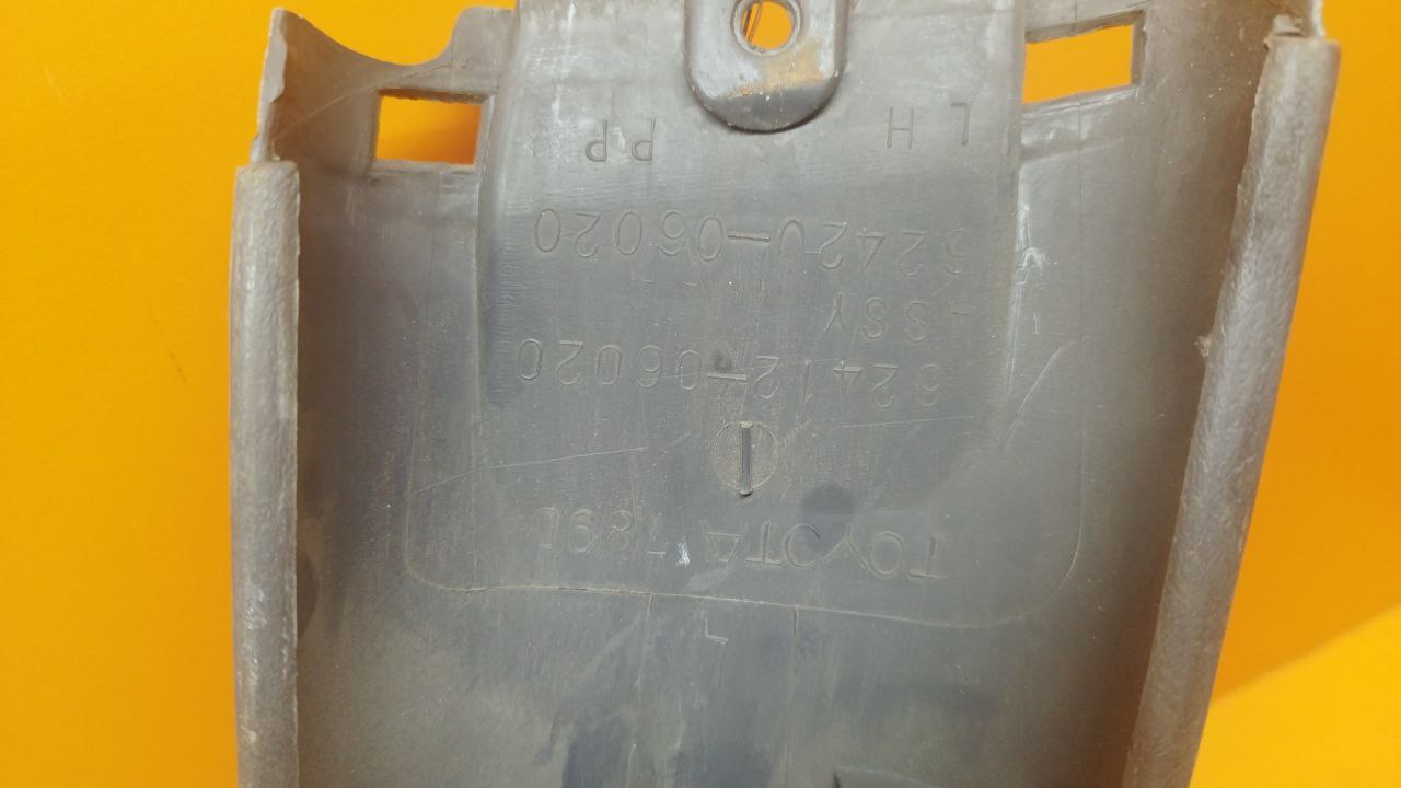 Обшивка салона, 1350 рублей, Смоленск