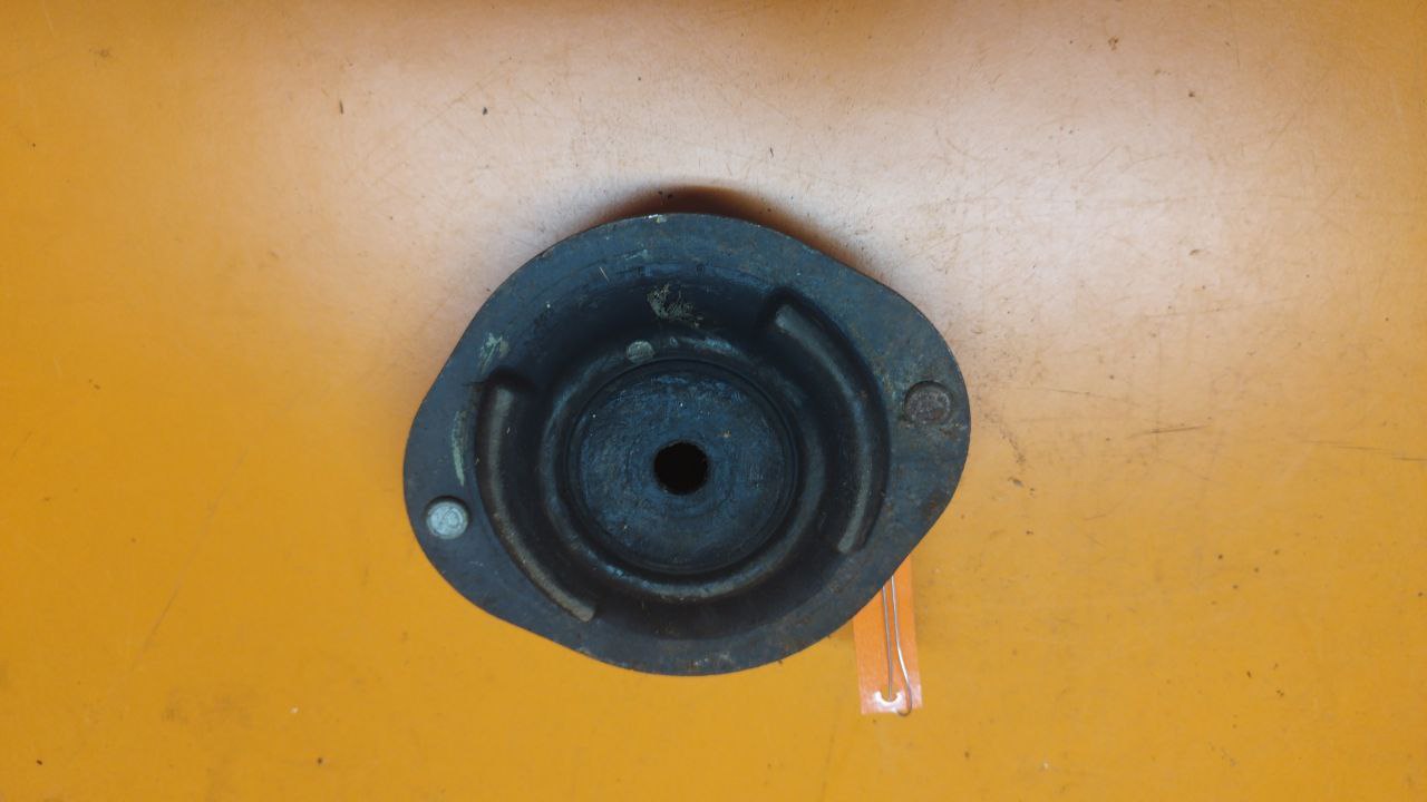 Опора амортизатора верхняя (чашка), 900 рублей, Смоленск