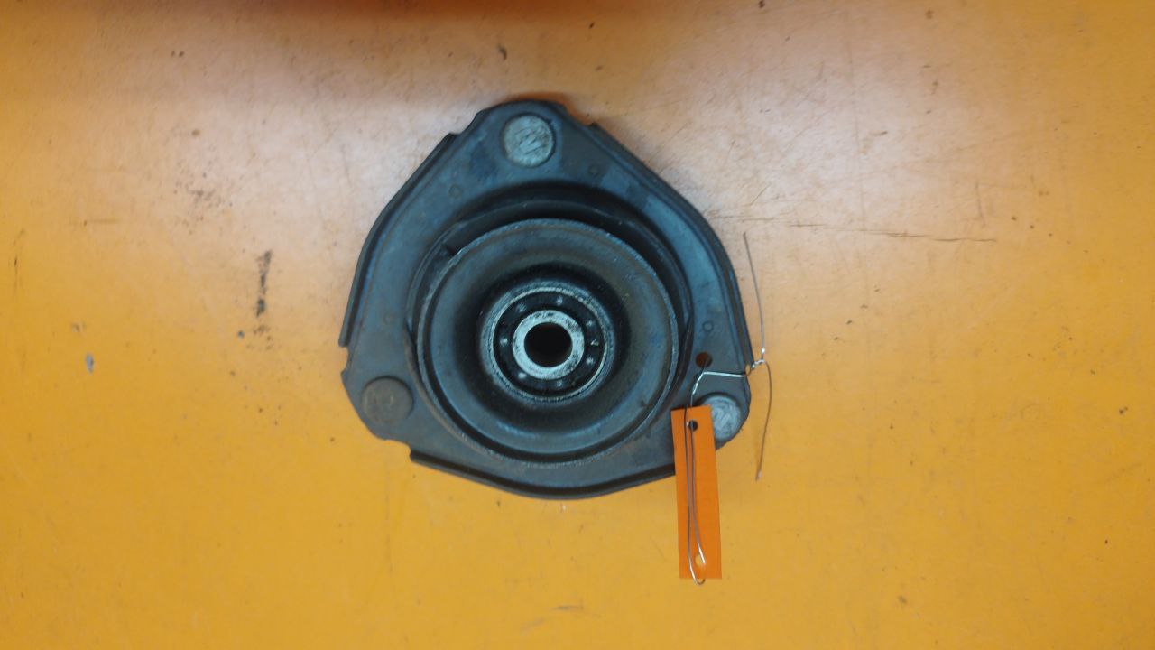 Опора амортизатора верхняя (чашка), 900 рублей, Смоленск