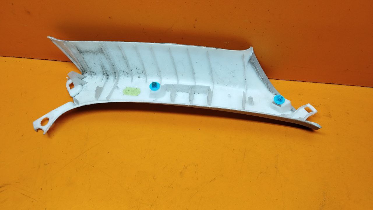 Обшивка стойки, 1800 рублей, Смоленск