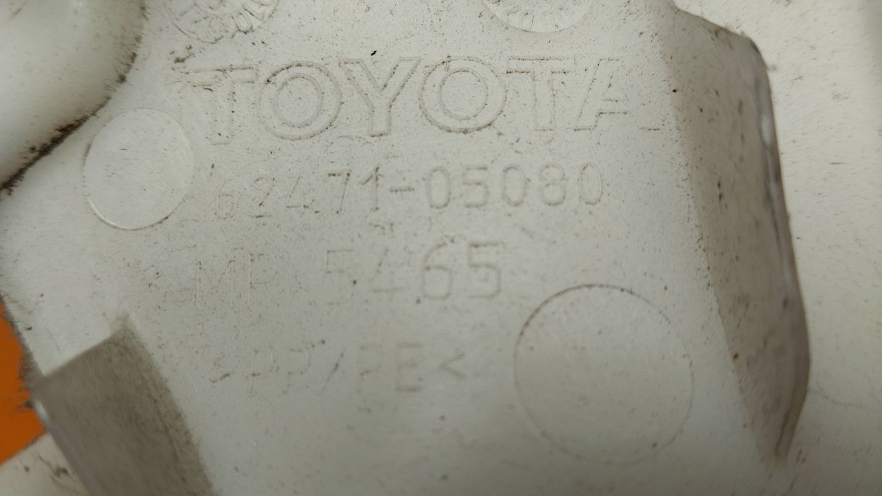 Обшивка стойки, 1800 рублей, Смоленск