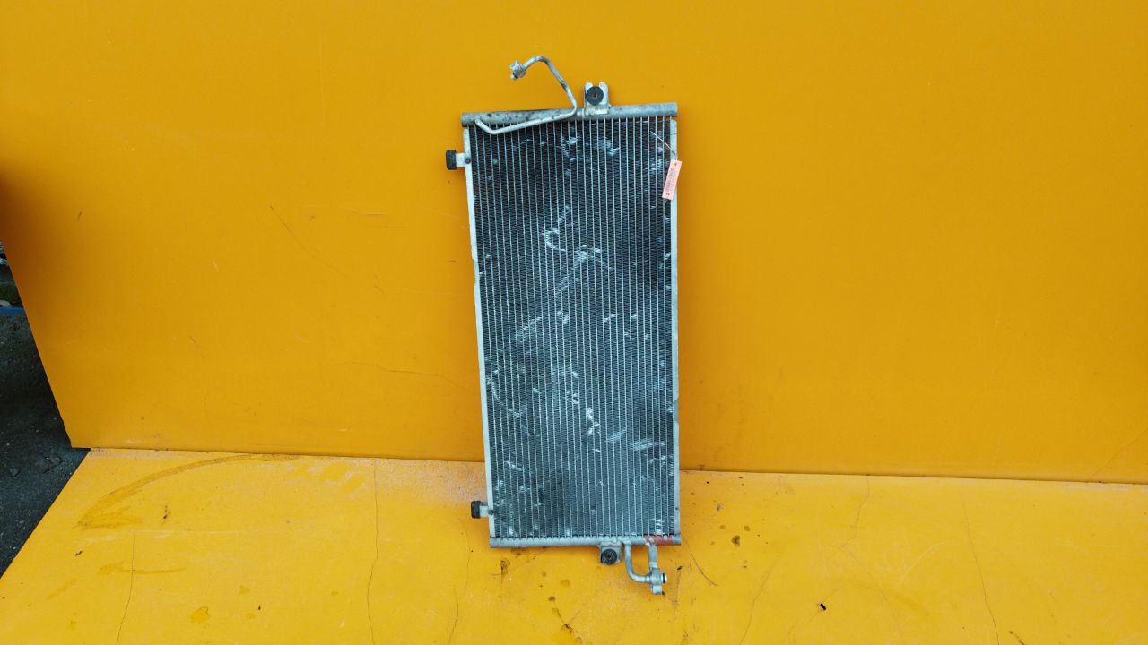 Радиатор кондиционера, 2700 рублей, Смоленск