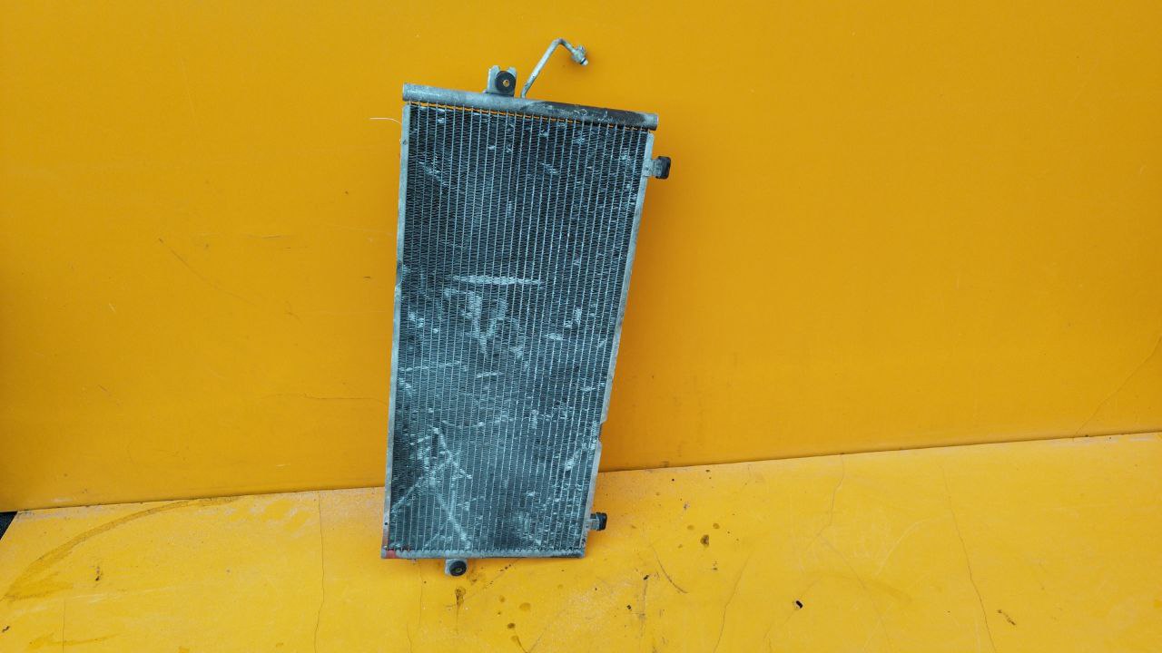 Радиатор кондиционера, 2700 рублей, Смоленск