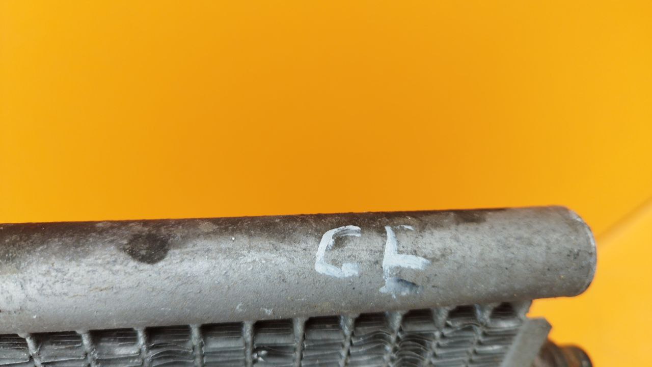 Радиатор кондиционера, 2700 рублей, Смоленск