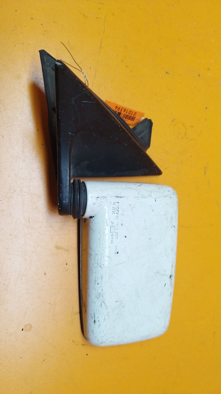 Зеркало наружное левое, 900 рублей, Смоленск