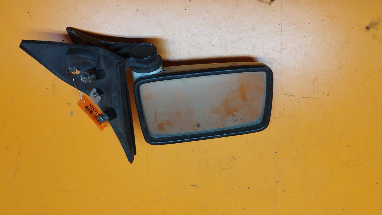 Зеркало наружное левое, 900 рублей, Смоленск