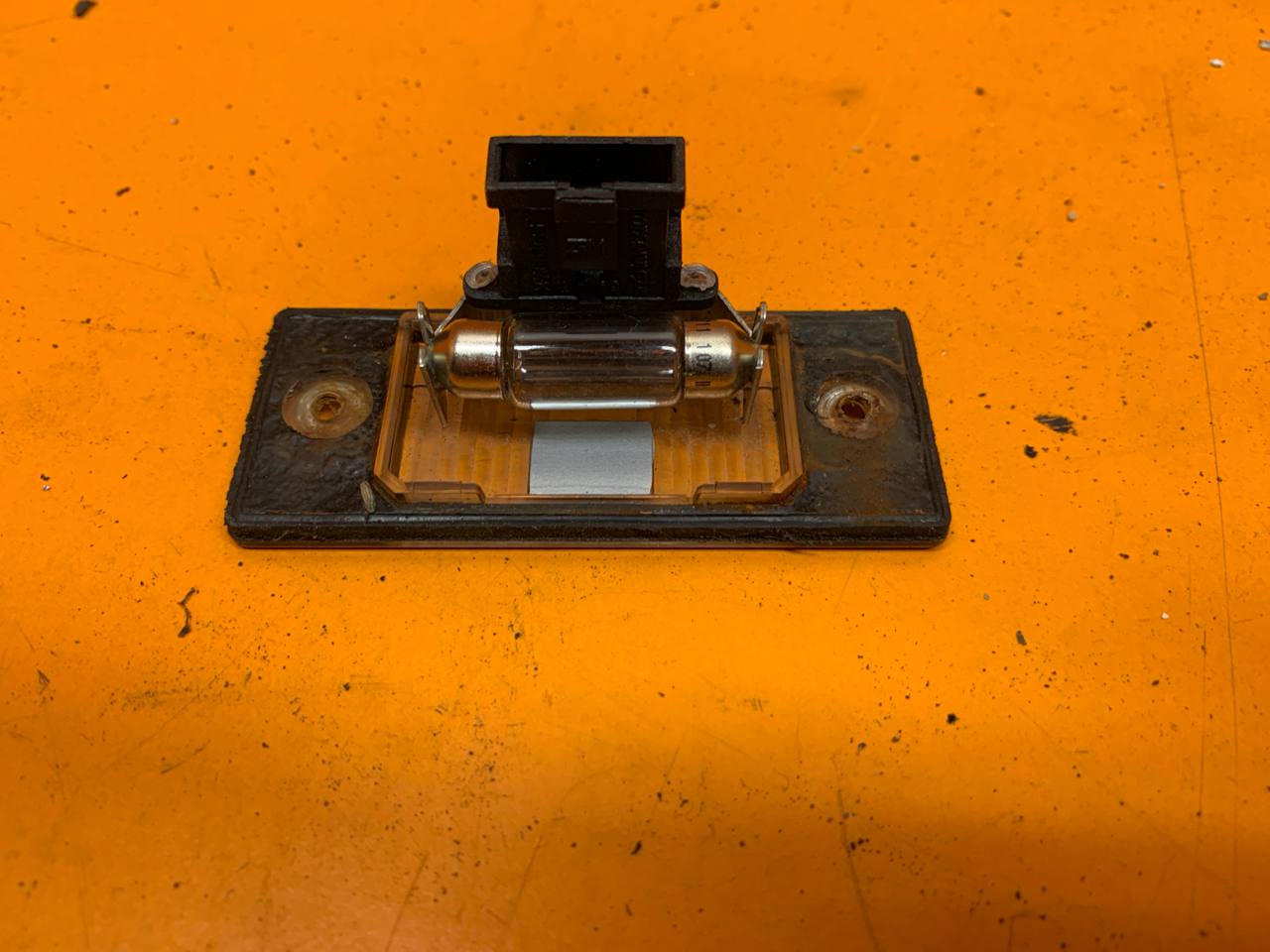 Подсветка номера, 900 рублей, Смоленск