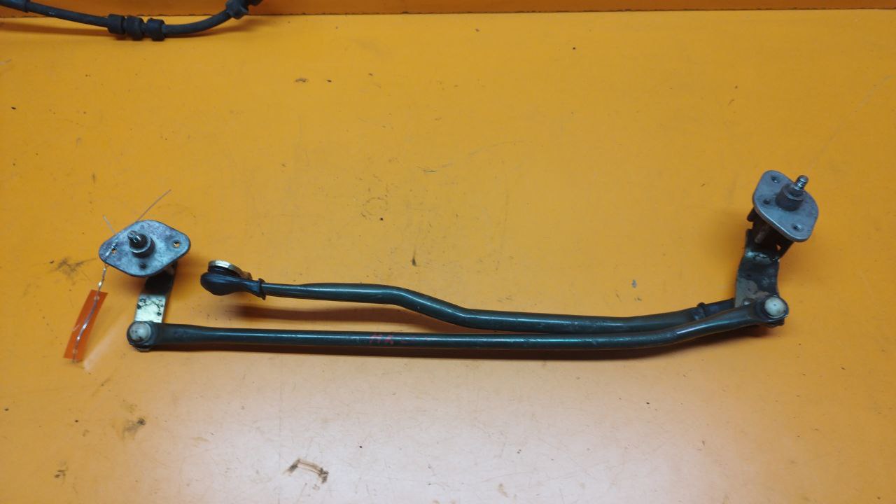 Механизм стеклоочистителя (трапеция дворников), 2700 рублей, Смоленск