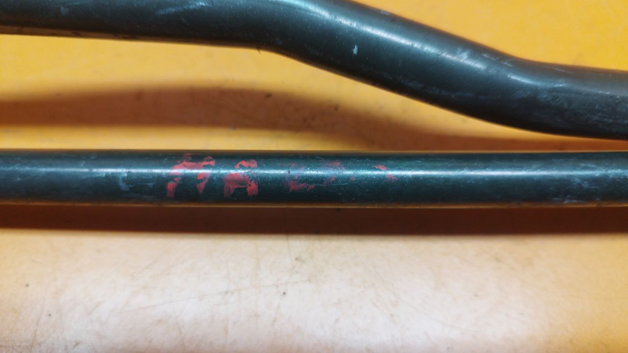 Механизм стеклоочистителя (трапеция дворников), 2700 рублей, Смоленск