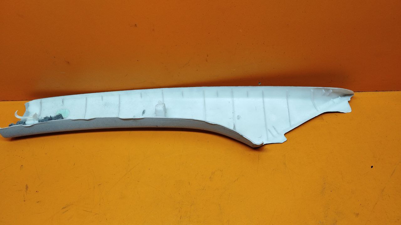 Обшивка стойки, 1800 рублей, Смоленск