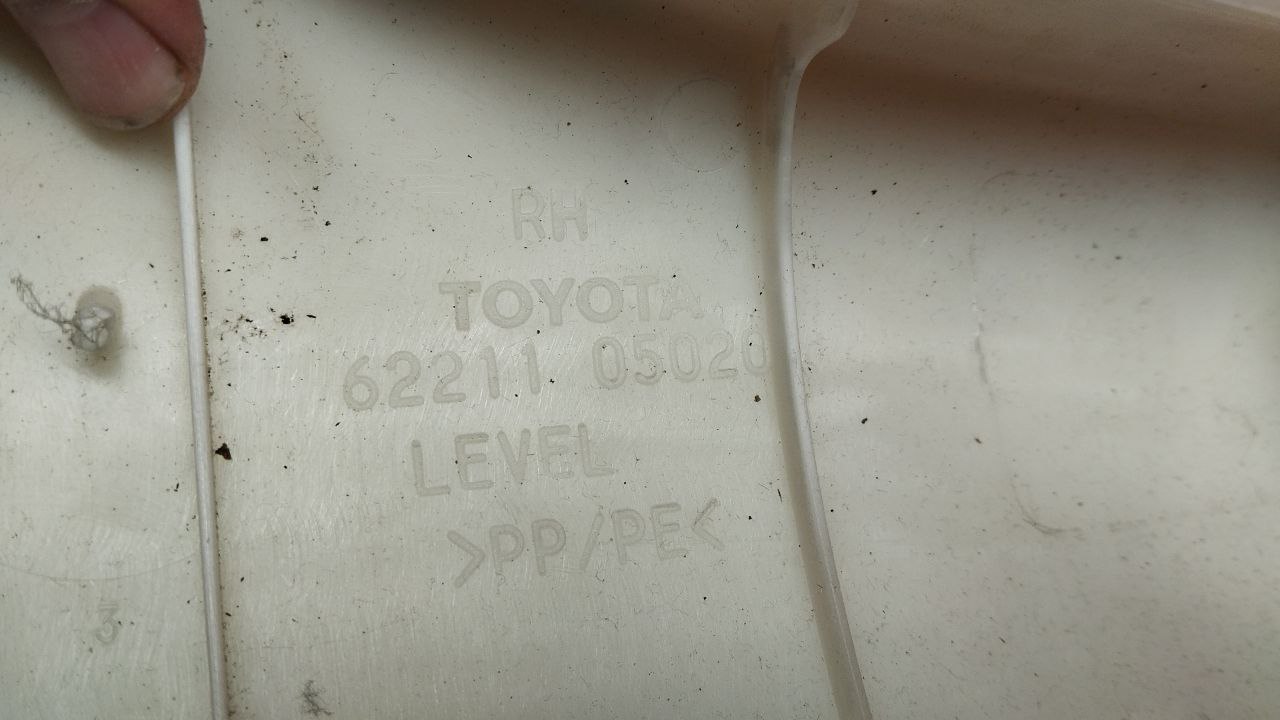 Обшивка стойки, 1800 рублей, Смоленск