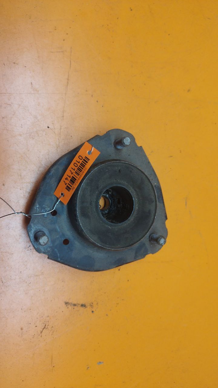 Опора амортизатора верхняя (чашка), 900 рублей, Смоленск