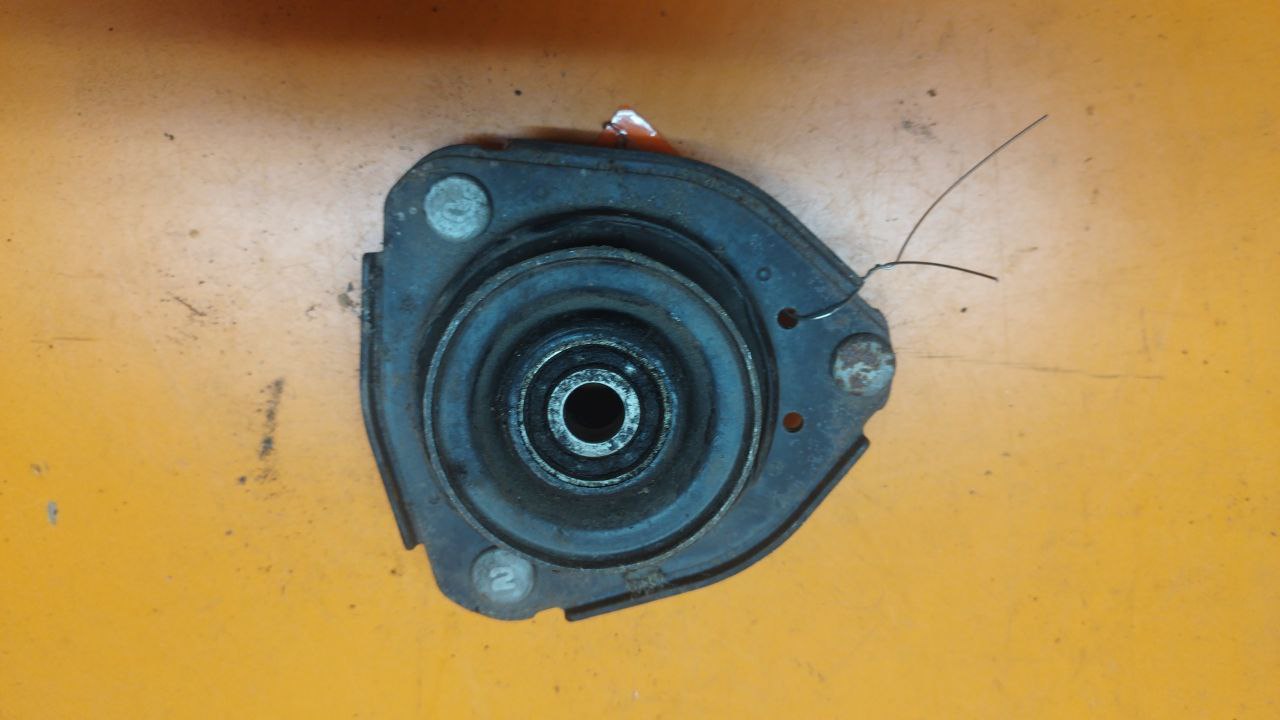 Опора амортизатора верхняя (чашка), 900 рублей, Смоленск