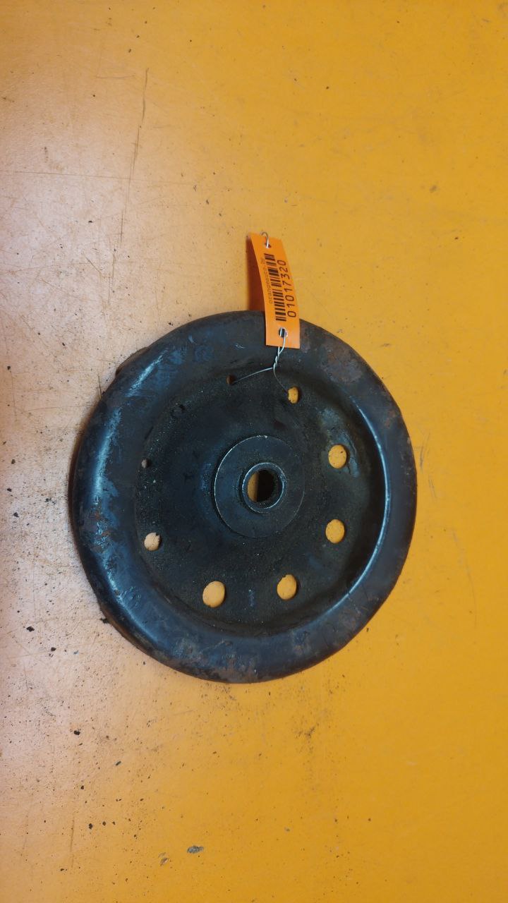 Опора амортизатора верхняя (чашка), 900 рублей, Смоленск