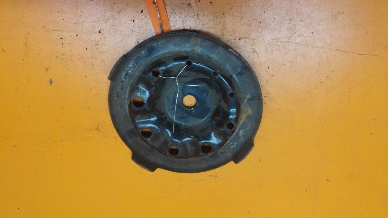 Опора амортизатора верхняя (чашка), 900 рублей, Смоленск