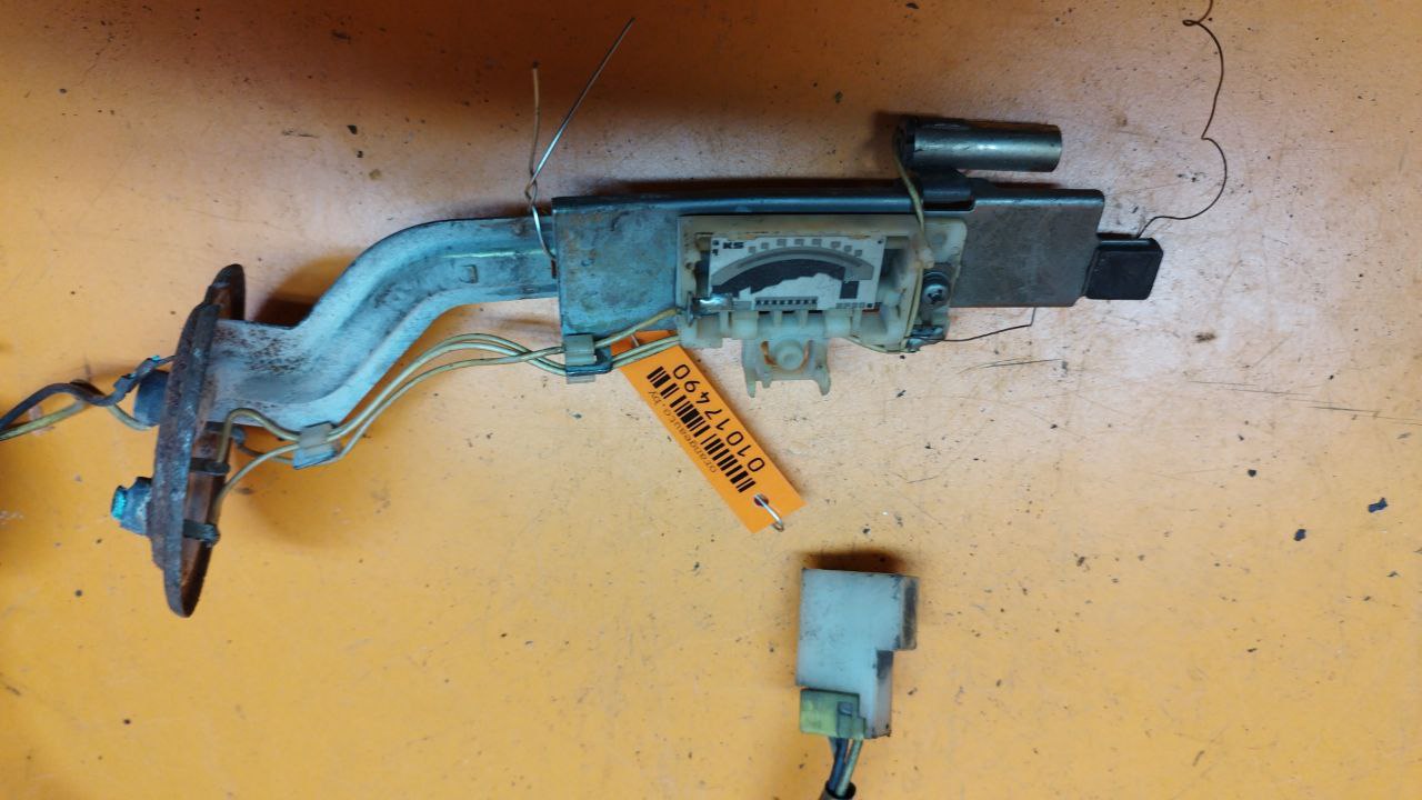 Датчик уровня топлива, 900 рублей, Смоленск