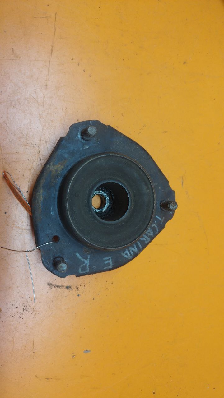 Опора амортизатора верхняя (чашка), 900 рублей, Смоленск