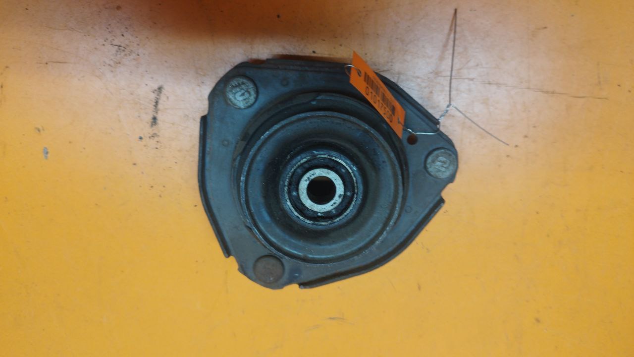 Опора амортизатора верхняя (чашка), 900 рублей, Смоленск