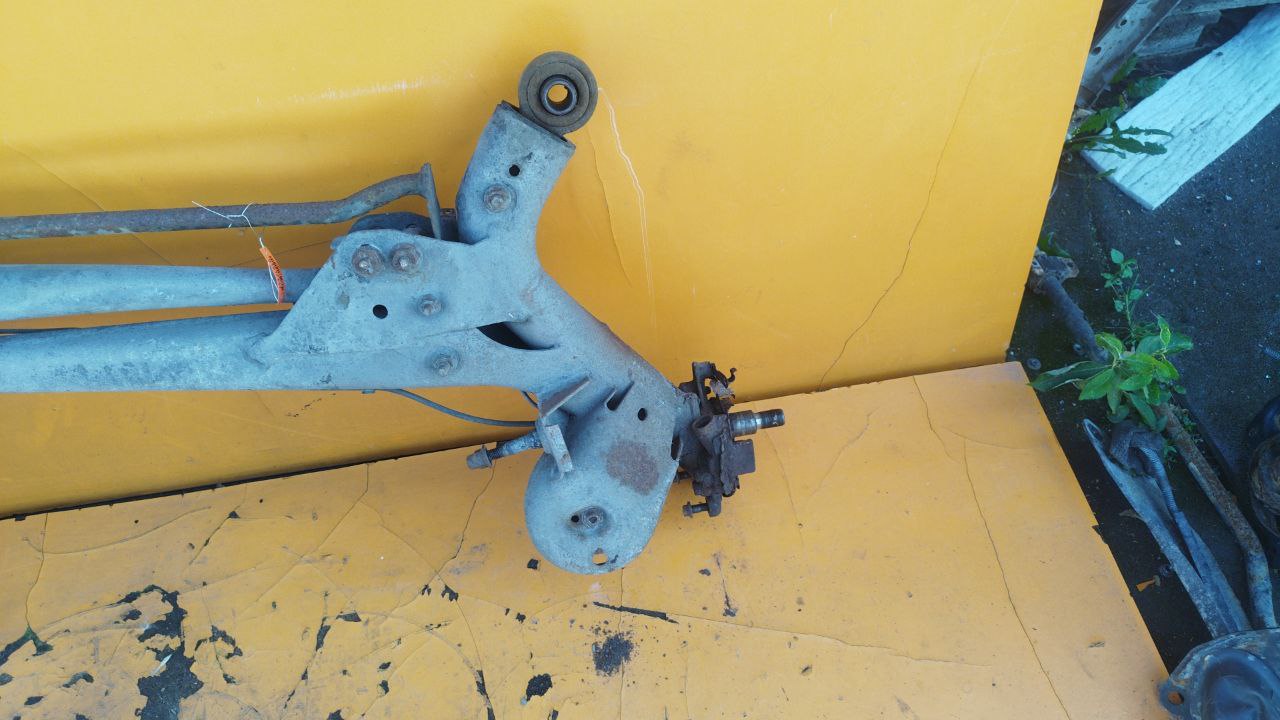 Балка подвески задняя, 9000 рублей, Смоленск