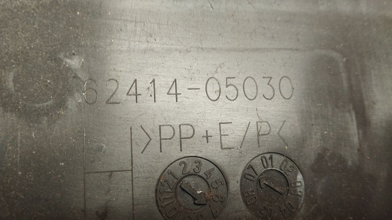 Обшивка салона, 1350 рублей, Смоленск