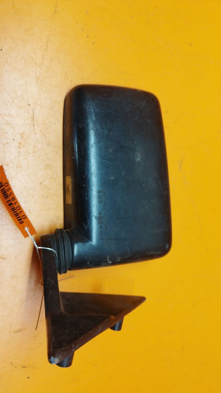 Зеркало наружное правое, 900 рублей, Смоленск