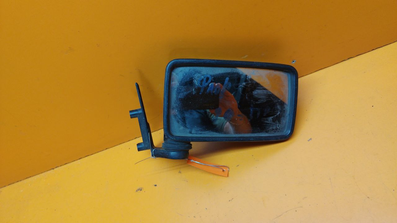 Зеркало наружное правое, 900 рублей, Смоленск