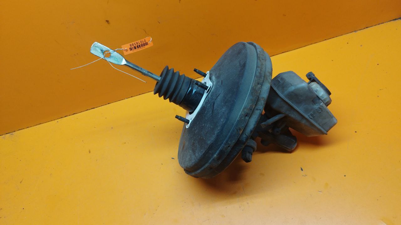 Вакуумный усилитель тормозов, 4500 рублей, Смоленск