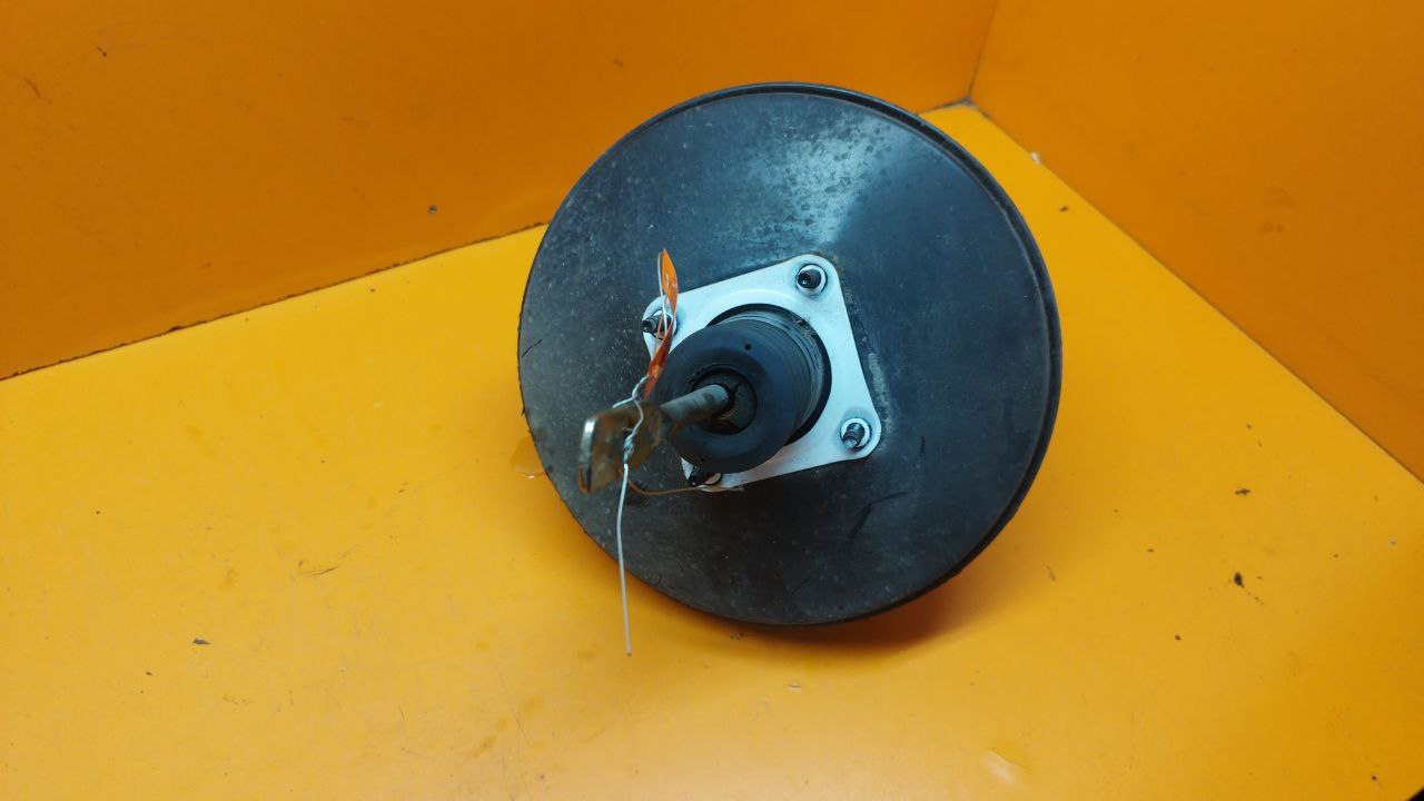 Вакуумный усилитель тормозов, 4500 рублей, Смоленск