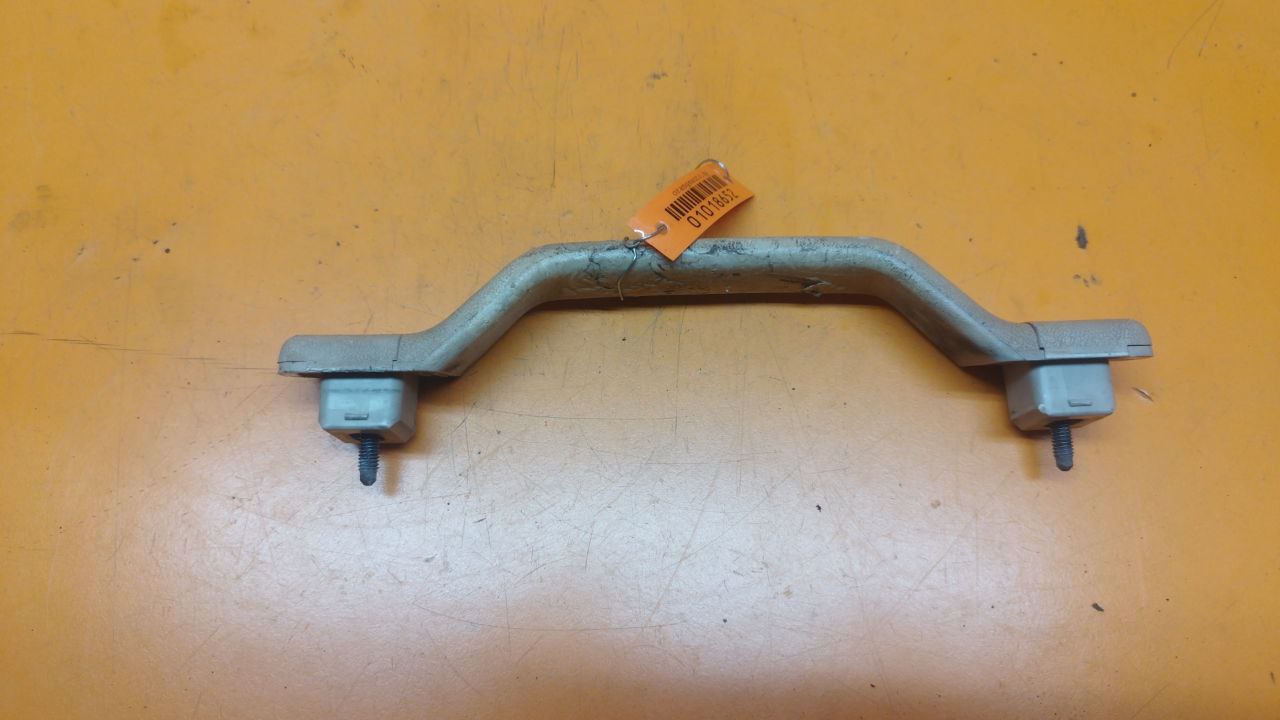 Ручка внутренняя потолочная, 900 рублей, Смоленск