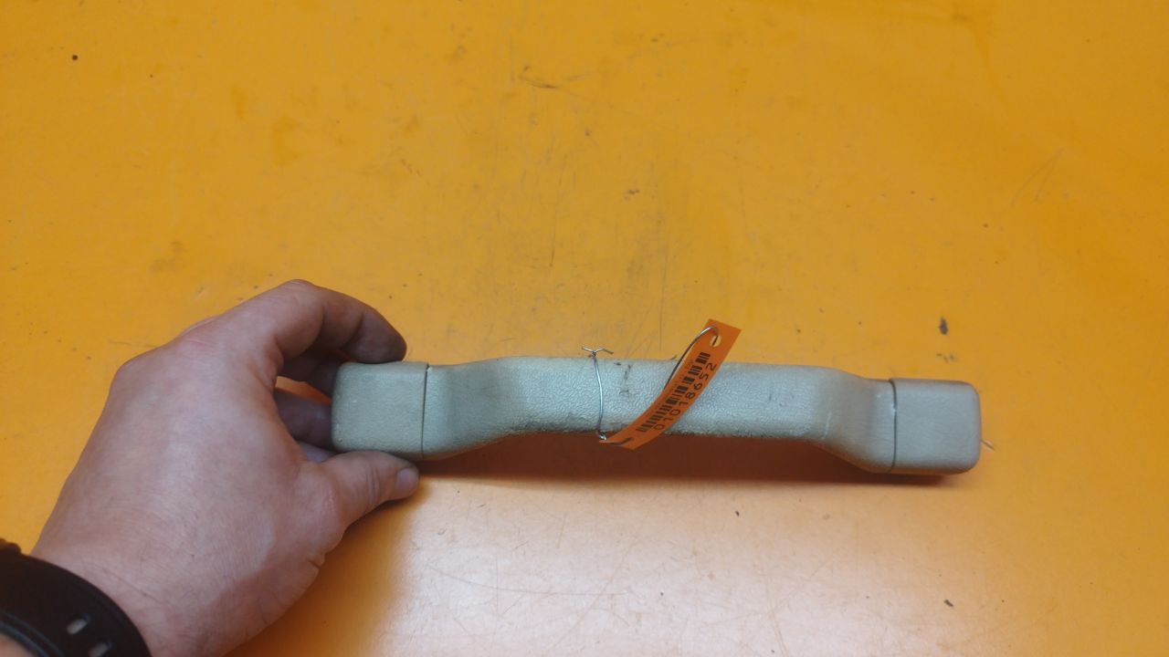 Ручка внутренняя потолочная, 900 рублей, Смоленск