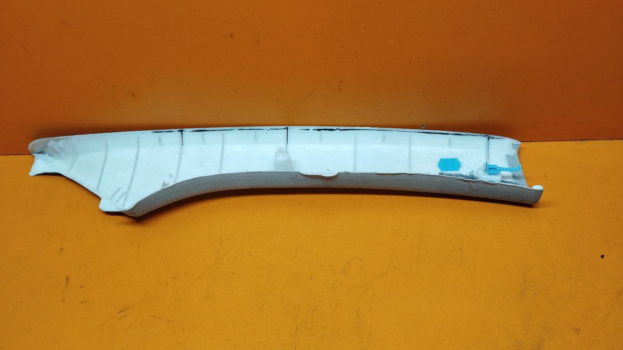 Обшивка стойки, 1800 рублей, Смоленск