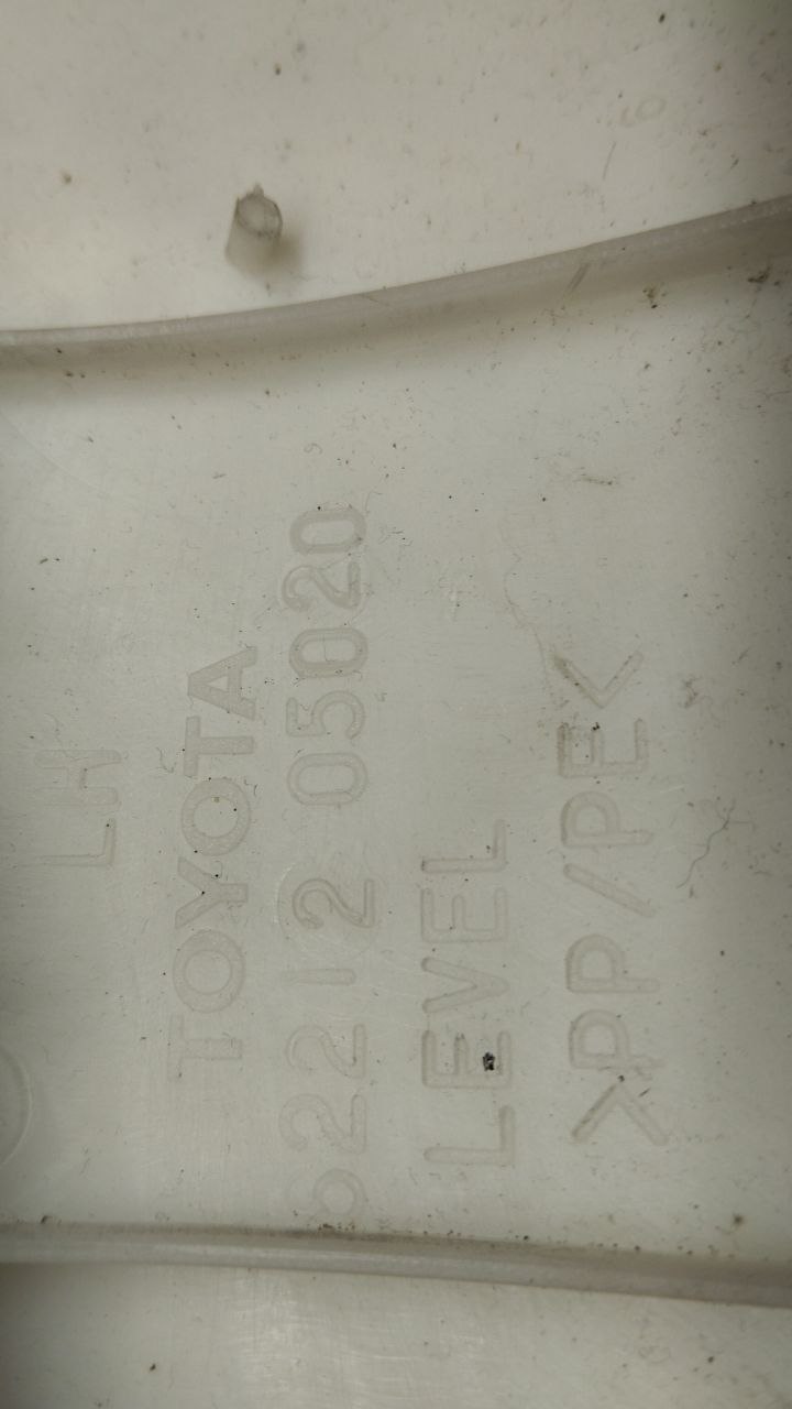 Обшивка стойки, 1800 рублей, Смоленск